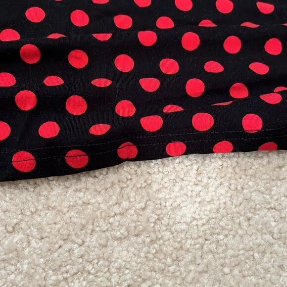 SIZE MEDIUM NILOUFO LADIES SHIRT - Picture 2 of 7